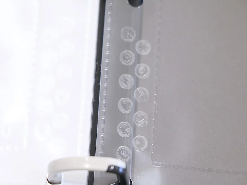 Imagen adicional del artículo