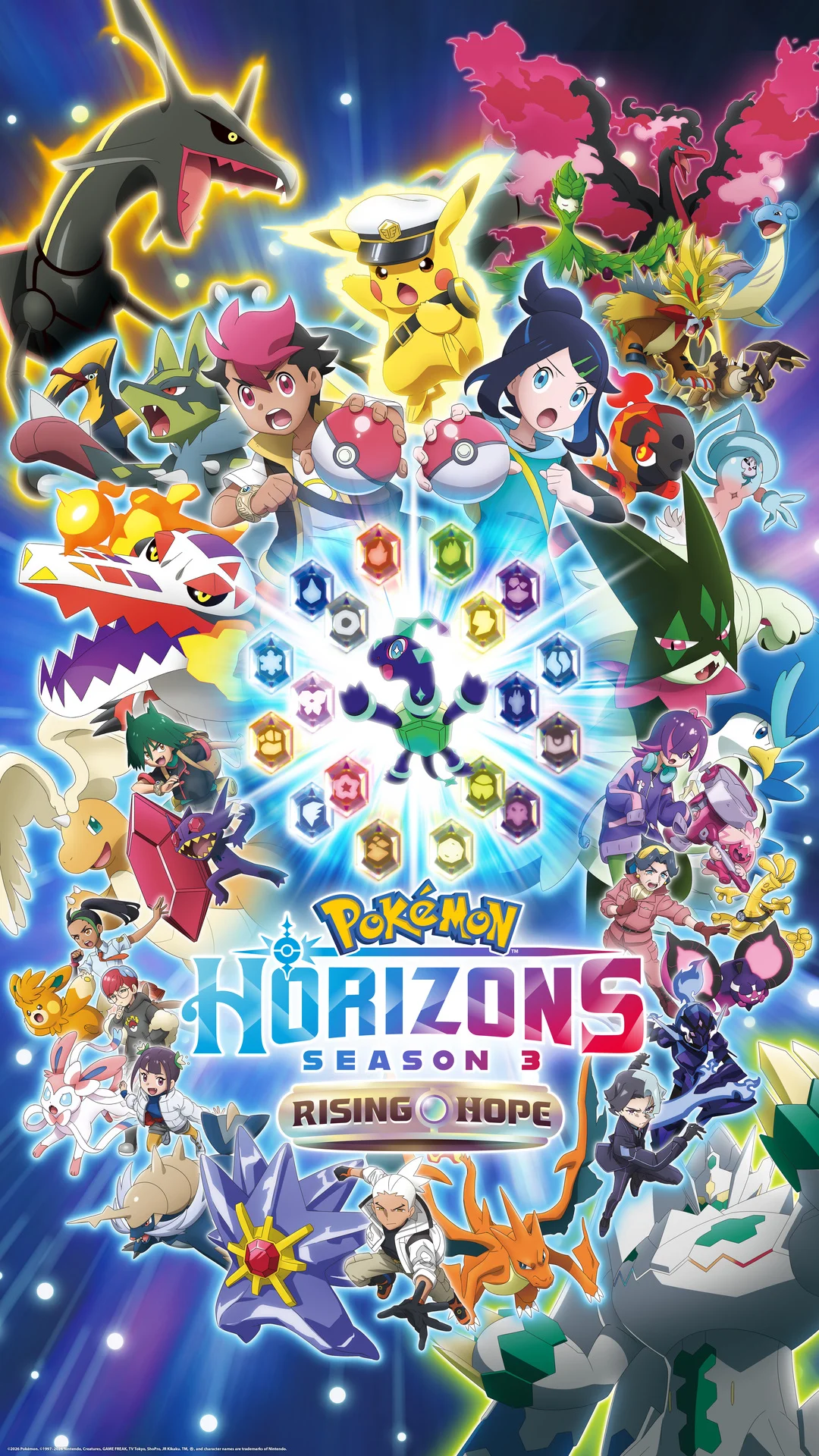 Pokemon_Horizons_Season_3_Part_4_UK_Vertical.webp