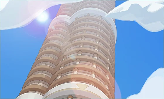 Pokémon Masters EX Expande las Torres de Pasio y Lanza Reclutamientos Especiales — PokeWave