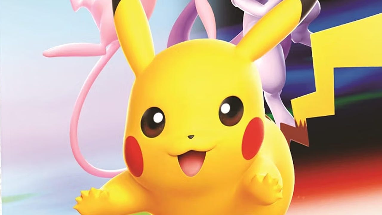 Pokémon TCG: Bundles del 30 Aniversario en Amazon a $45 — PokeWave