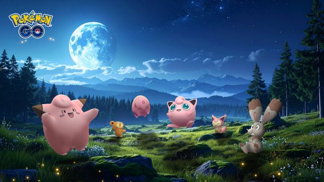 Pokémon UNITE presenta Aeos Crown 2027 y novedades en GO, HOME y Sleep — PokeWave