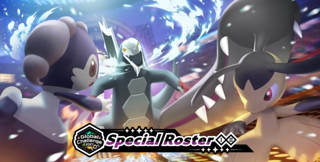 Quaquaval Teraincursión y el regreso de los Powerhouse en Paldea — PokeWave