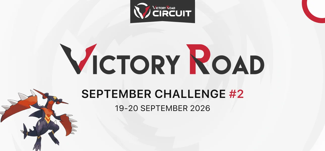 2026 Victory Road September Challenge 2.webp