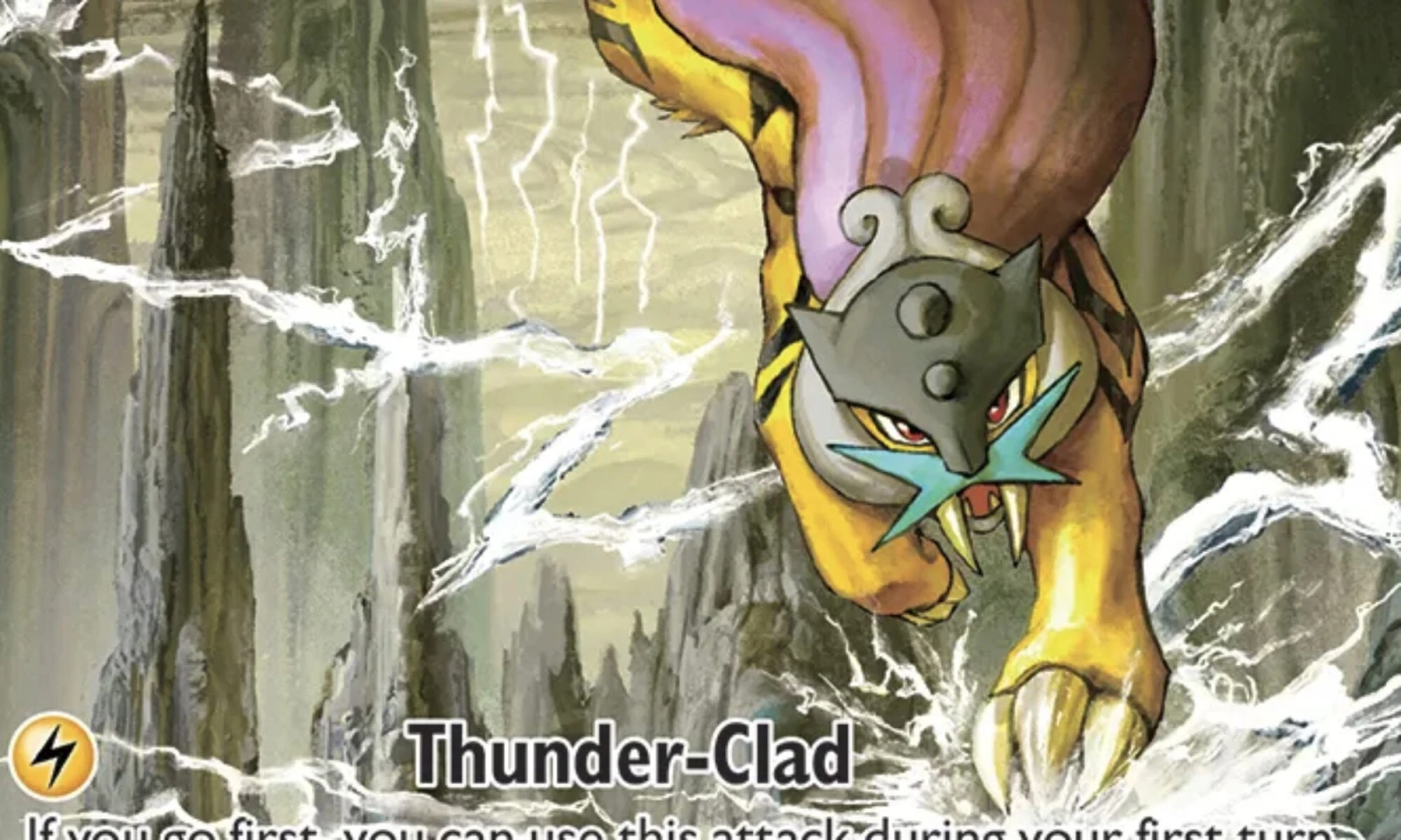 Reveladas más de 20 cartas del set "Delta Reign" de Pokémon TCG — PokeWave