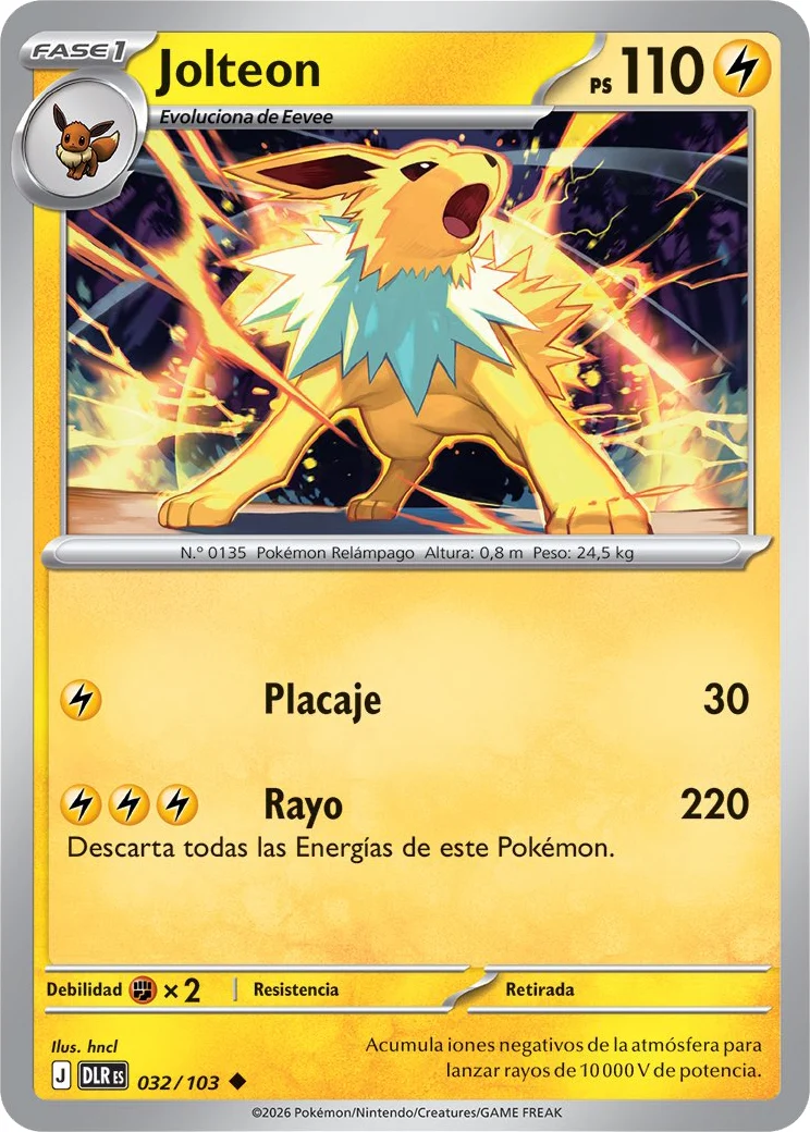 Imagen adicional del artículo