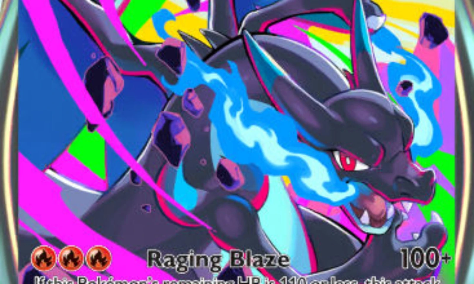 Reveladas todas las 429 cartas de Deluxe Pack Mega en TCG Pocket — PokeWave
