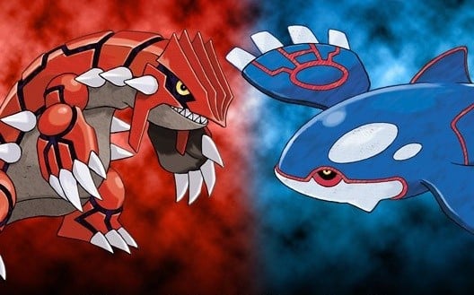 Rumores de Pokémon Ruby y Sapphire HD para Switch se intensifican — PokeWave