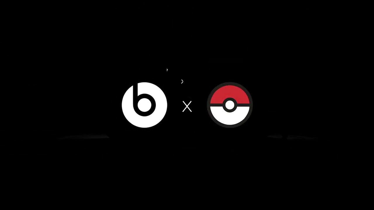 Apple y Beats revelan un altavoz Pokémon con Pikachu y Mimikyu — PokeWave
