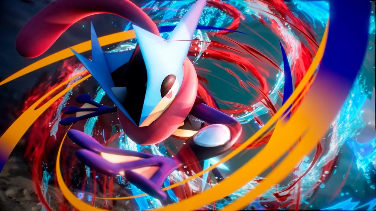 Dual Fusion: ¡Cartas de doble tipo llegan a TCG Pocket! — PokeWave