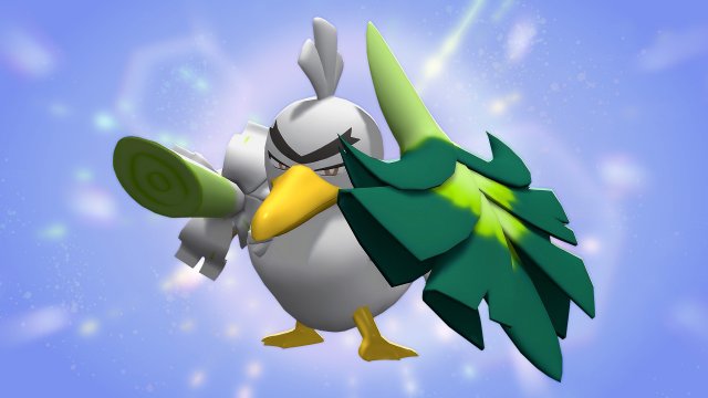 Evento de Halloween 2026 llega a Pokémon Sleep con nuevos Pokémon