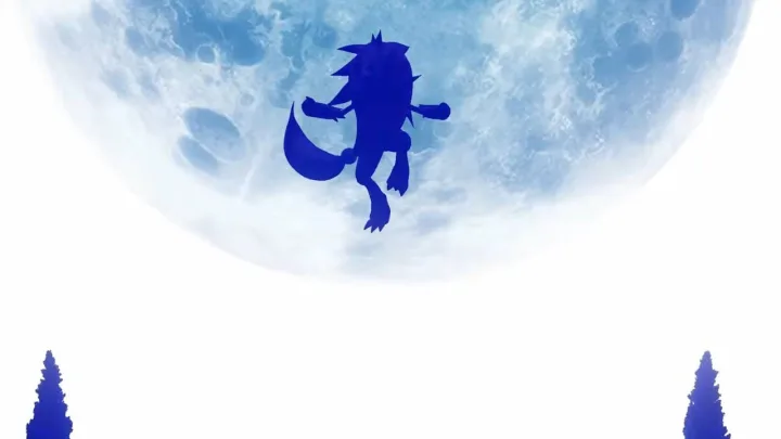 Fans decepcionados con concierto EDM oficial de Pokémon