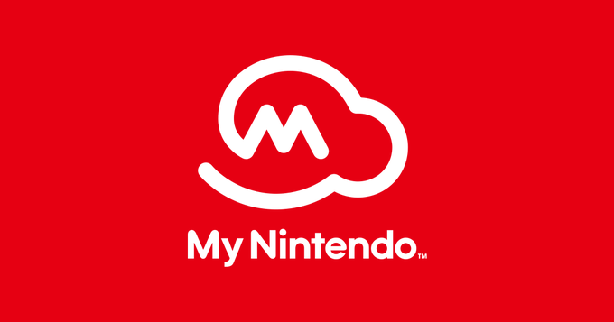 Gana un viaje a Nueva York con sorteo de My Nintendo