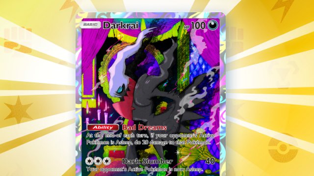 Pokémon TCG Pocket - Monthly Subscription
