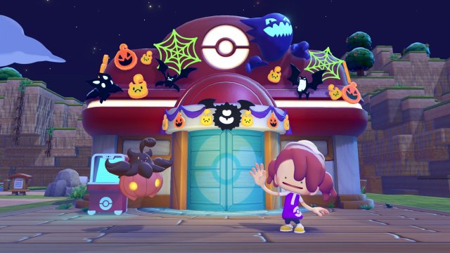 ¡Múltiples eventos Pokémon! Sandile Hatch Day, Masters EX y Pokopia