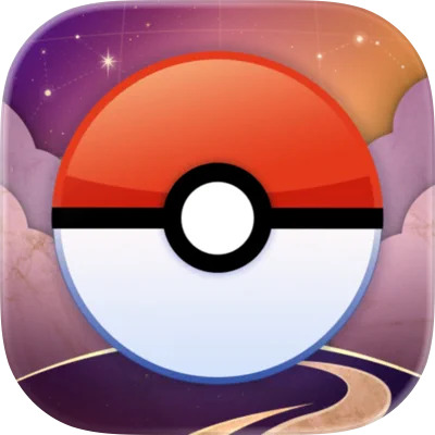 Pokémon GO: Ya disponible la actualización 0.435.0