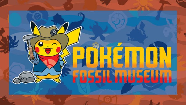 Pokémon Masters EX