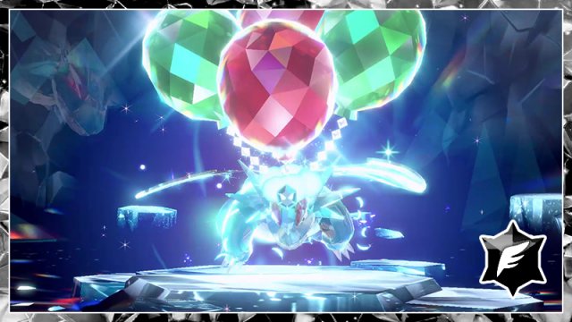 Salamence 7 Estrellas Vuelve a Scarlet y Violet: ¡No te lo pierdas!