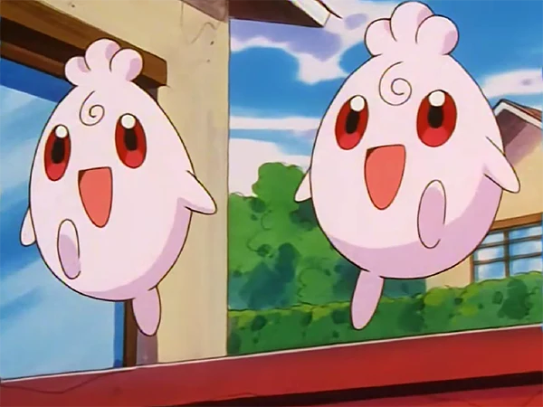 EP245 Igglybuff (5)