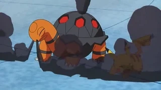 P07 Torkoal de Ash