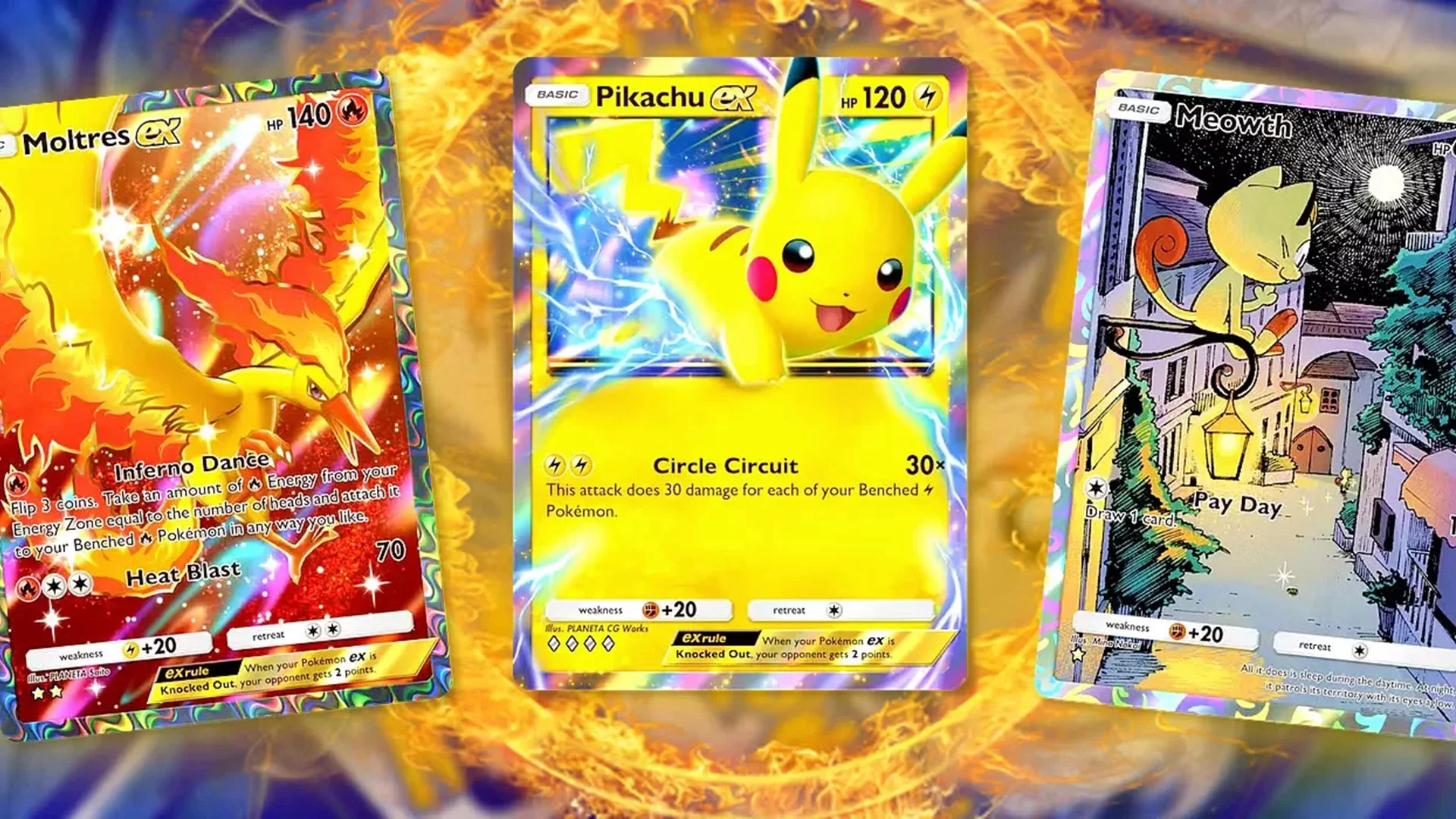 Cómo empezar en Pokémon TCG Pocket: guía 2026 desde cero