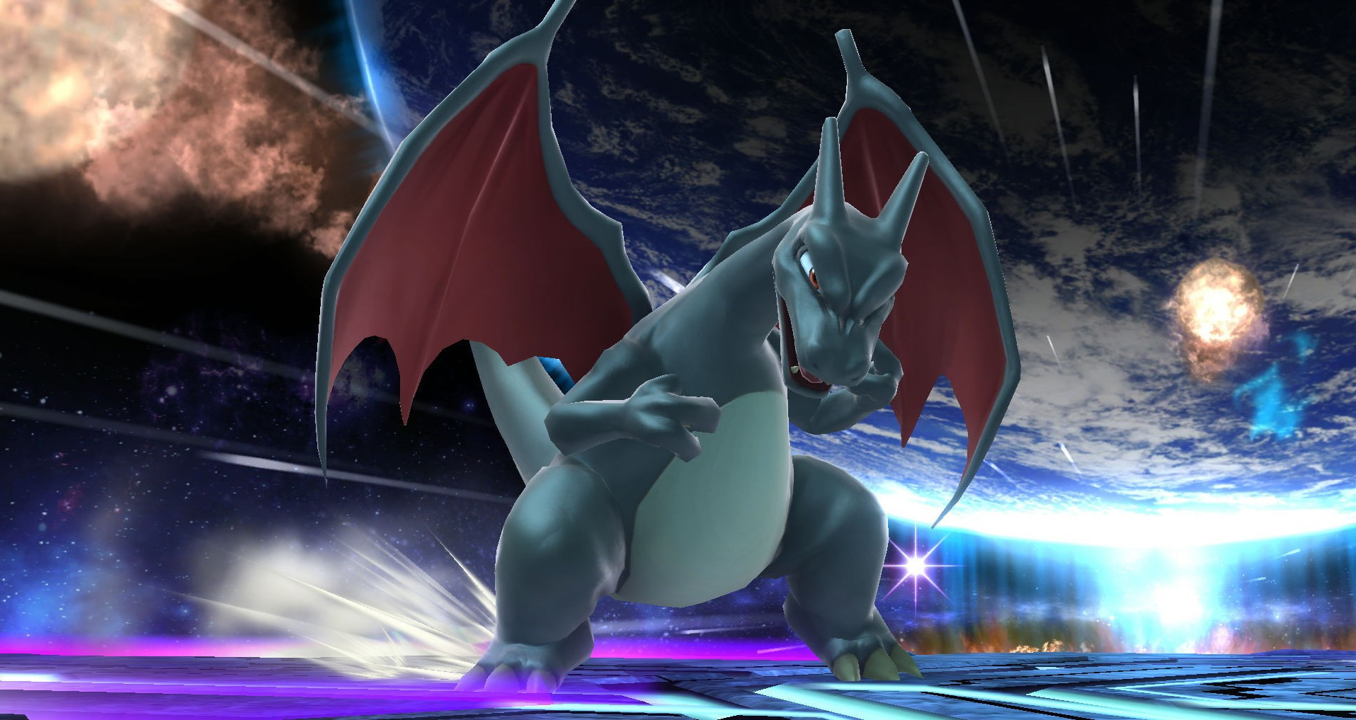 Mejores Pokémon shiny visualmente: ranking subjetivo pero defendible